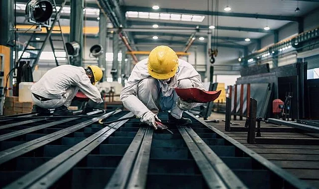 Hocalar Yük Taşıma Personeli